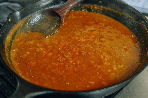 Hong Kong Curry Fish Balls, by jcghk.dfhdjkvfj.cf