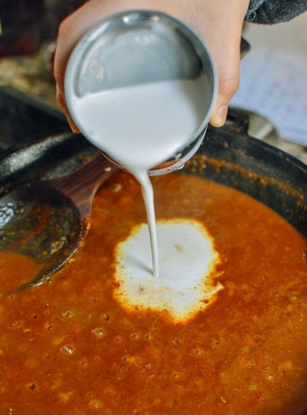 Hong Kong Curry Fish Balls, by jcghk.dfhdjkvfj.cf
