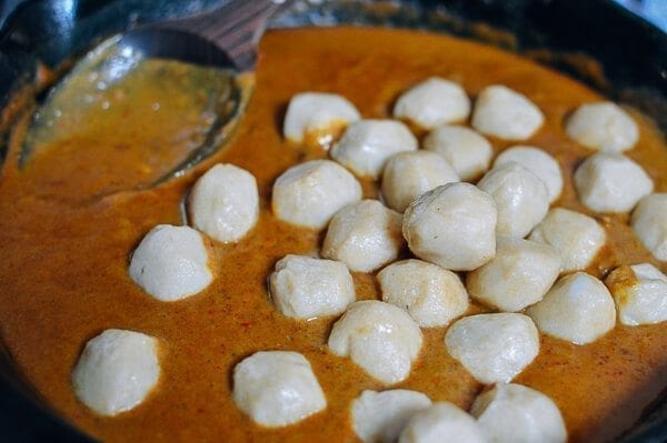 Hong Kong Curry Fish Balls, by jcghk.dfhdjkvfj.cf