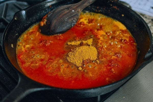 Hong Kong Curry Fish Balls, by jcghk.dfhdjkvfj.cf