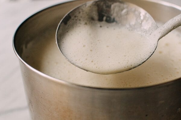 How to Make Soy Milk at Home, by jcghk.dfhdjkvfj.cf