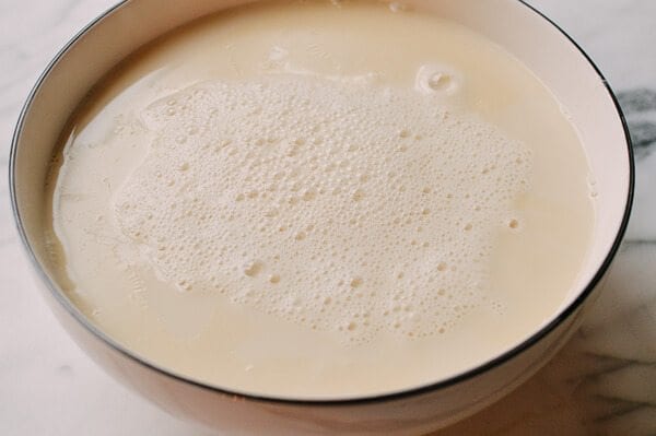 How to Make Soy Milk at Home, by jcghk.dfhdjkvfj.cf