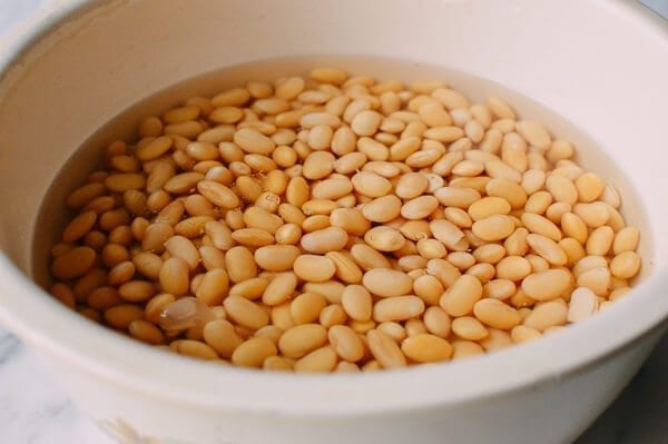 How to Make Soy Milk at Home, by jcghk.dfhdjkvfj.cf