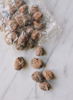 honey dates mi zao