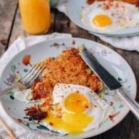 Crispy “Sichuan” Potato Cakes and Eggs, by jcghk.dfhdjkvfj.cf