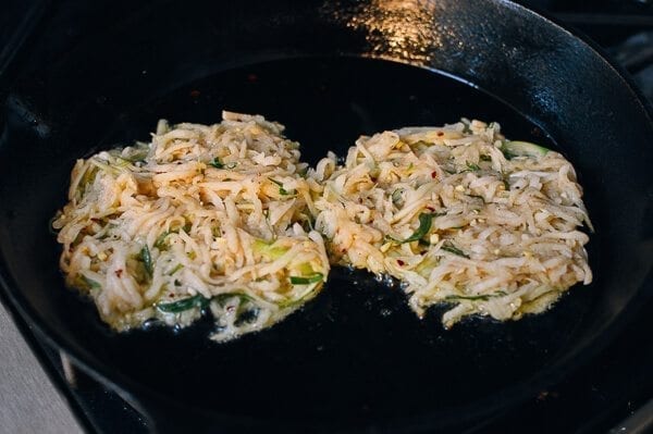 Crispy “Sichuan” Potato Cakes and Eggs, by jcghk.dfhdjkvfj.cf