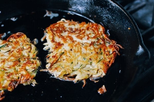 Crispy “Sichuan” Potato Cakes and Eggs, by jcghk.dfhdjkvfj.cf