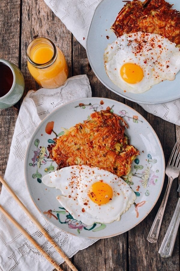 Crispy “Sichuan” Potato Cakes and Eggs, by jcghk.dfhdjkvfj.cf