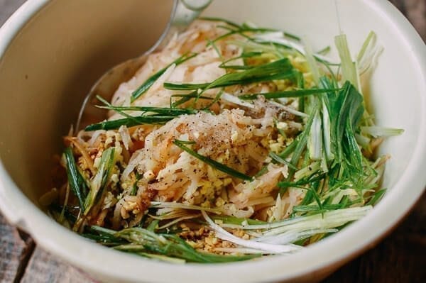 Crispy “Sichuan” Potato Cakes and Eggs, by jcghk.dfhdjkvfj.cf
