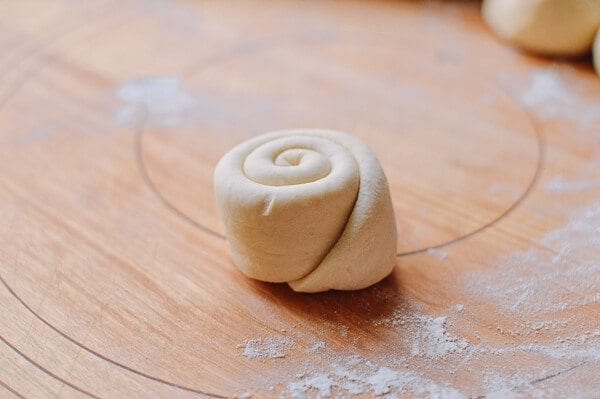 Chinese Hamburgers, Rou Jia Mo 肉夹馍, by jcghk.dfhdjkvfj.cf