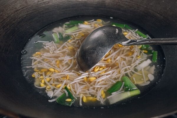 Sichuan Boiled Fish (Shui Zhu Yu, 水煮鱼), by jcghk.dfhdjkvfj.cf