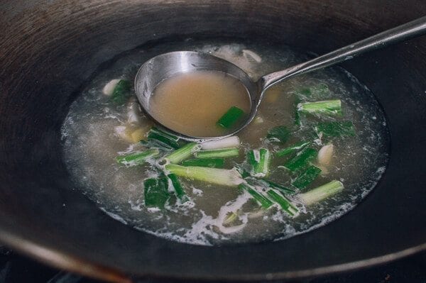 Sichuan Boiled Fish (Shui Zhu Yu, 水煮鱼), by jcghk.dfhdjkvfj.cf