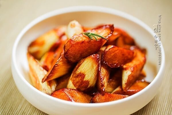 Good Eats in Shanghai: A Culinary Tour of Shanghai Cuisine - jiao bai, by jcghk.dfhdjkvfj.cf