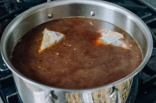 Braised Beef Noodle Soup, by jcghk.dfhdjkvfj.cf