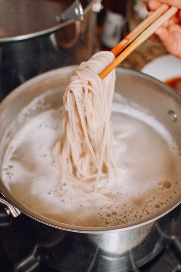 Braised Beef Noodle Soup, by jcghk.dfhdjkvfj.cf