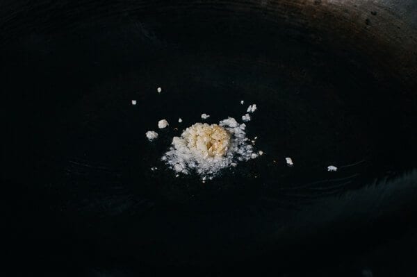 Takeout-Style Broccoli with Garlic Sauce, by jcghk.dfhdjkvfj.cf