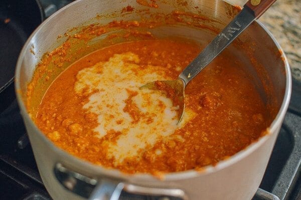 Cashew Chickpea Curry, by jcghk.dfhdjkvfj.cf