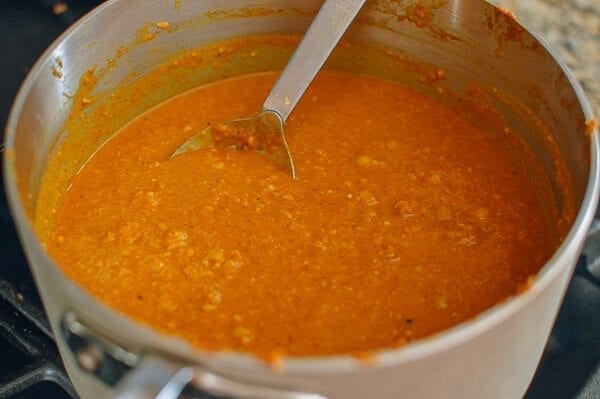 Cashew Chickpea Curry, by jcghk.dfhdjkvfj.cf