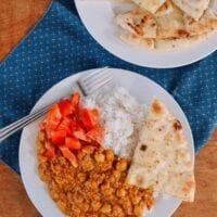 Cashew Chickpea Curry, by jcghk.dfhdjkvfj.cf