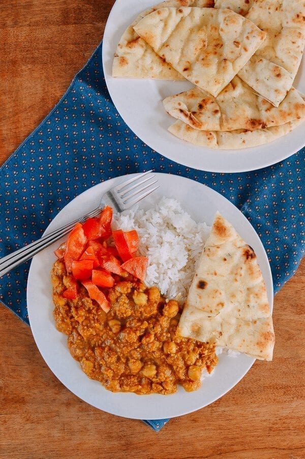 Cashew Chickpea Curry, by jcghk.dfhdjkvfj.cf
