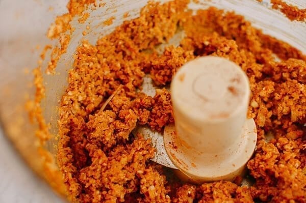 Cashew Chickpea Curry, by jcghk.dfhdjkvfj.cf