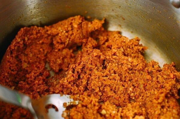 Cashew Chickpea Curry, by jcghk.dfhdjkvfj.cf