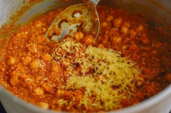 Cashew Chickpea Curry, by jcghk.dfhdjkvfj.cf