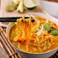Curry Mee Malaysian Noodle Soup, by jcghk.dfhdjkvfj.cf