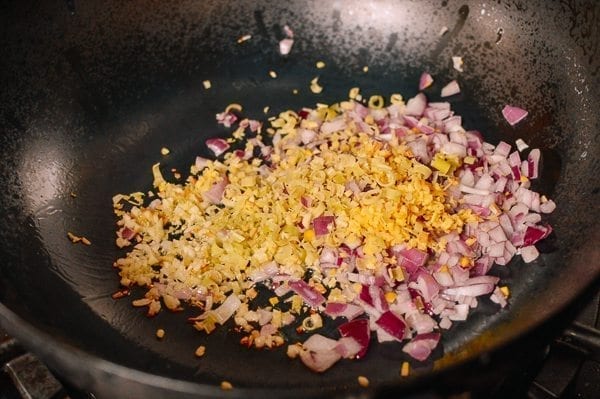 Curry Mee Malaysian Noodle Soup, by jcghk.dfhdjkvfj.cf