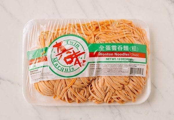Thick Wonton Noodles, by jcghk.dfhdjkvfj.cf