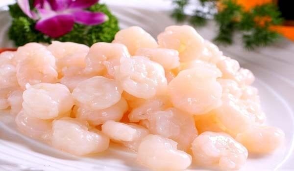 Good Eats in Shanghai: A Culinary Tour of Shanghai Cuisine - qing chao he xia, by jcghk.dfhdjkvfj.cf