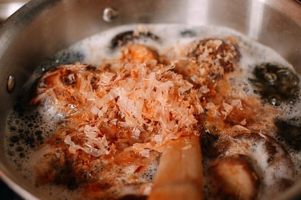 Superfood Miso Soup, by jcghk.dfhdjkvfj.cf