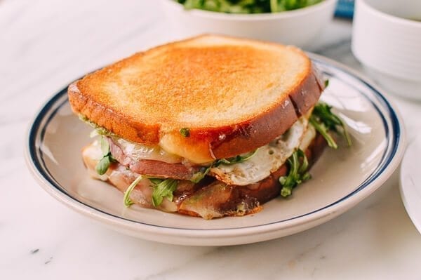 Green Eggs & Ham Grilled Cheese, by jcghk.dfhdjkvfj.cf