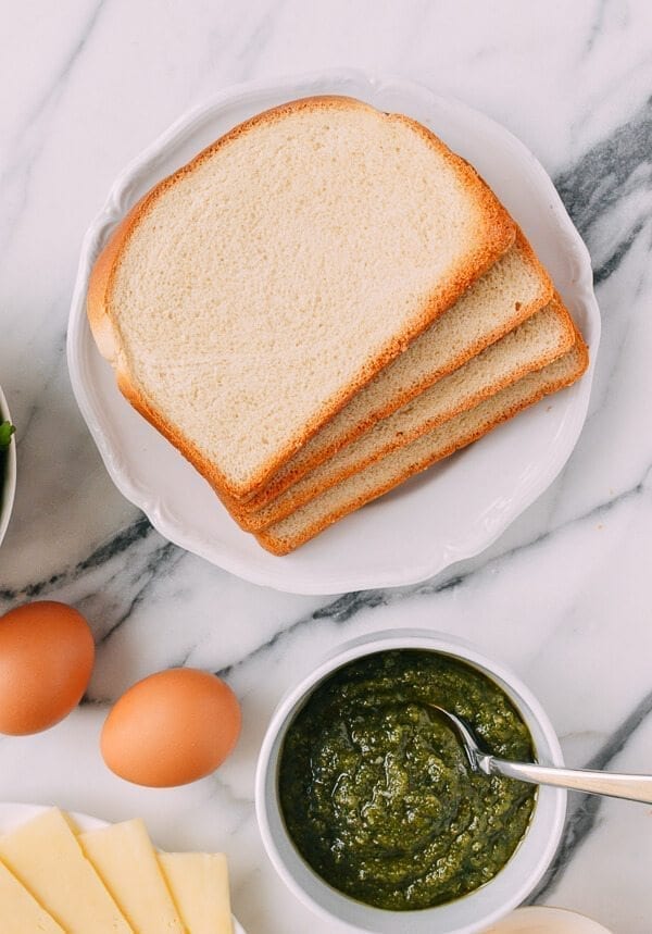 Green Eggs & Ham Grilled Cheese, by jcghk.dfhdjkvfj.cf