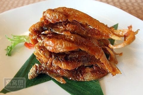 Good Eats in Shanghai: A Culinary Tour of Shanghai Cuisine - Kaozi yu , by jcghk.dfhdjkvfj.cf