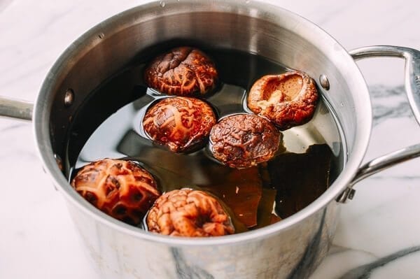Superfood Miso Soup, by jcghk.dfhdjkvfj.cf