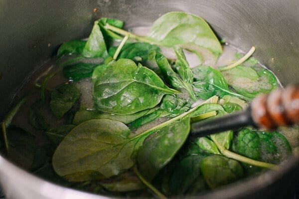 Superfood Miso Soup, by jcghk.dfhdjkvfj.cf