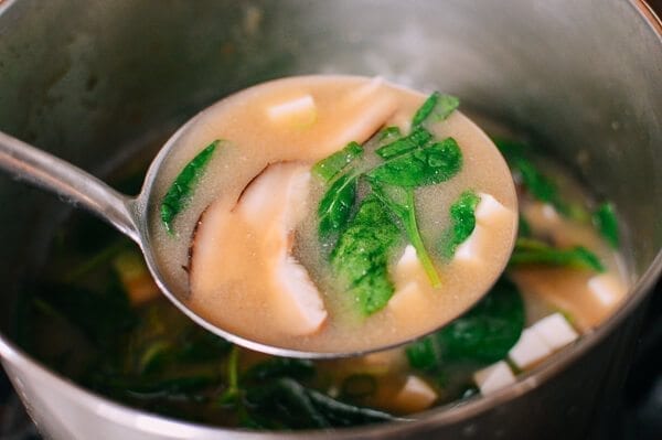 Superfood Miso Soup, by jcghk.dfhdjkvfj.cf