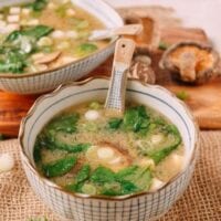 Superfood Miso Soup, by jcghk.dfhdjkvfj.cf