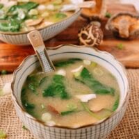 Superfood Miso Soup, by jcghk.dfhdjkvfj.cf