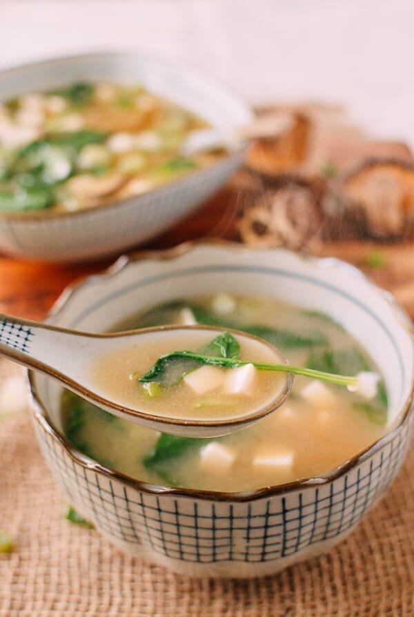 Superfood Miso Soup, by jcghk.dfhdjkvfj.cf