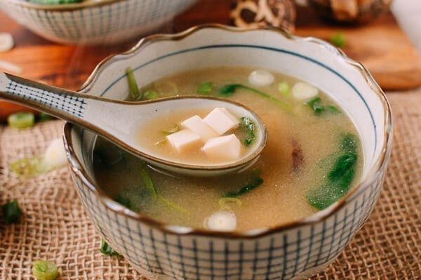 Superfood Miso Soup, by jcghk.dfhdjkvfj.cf