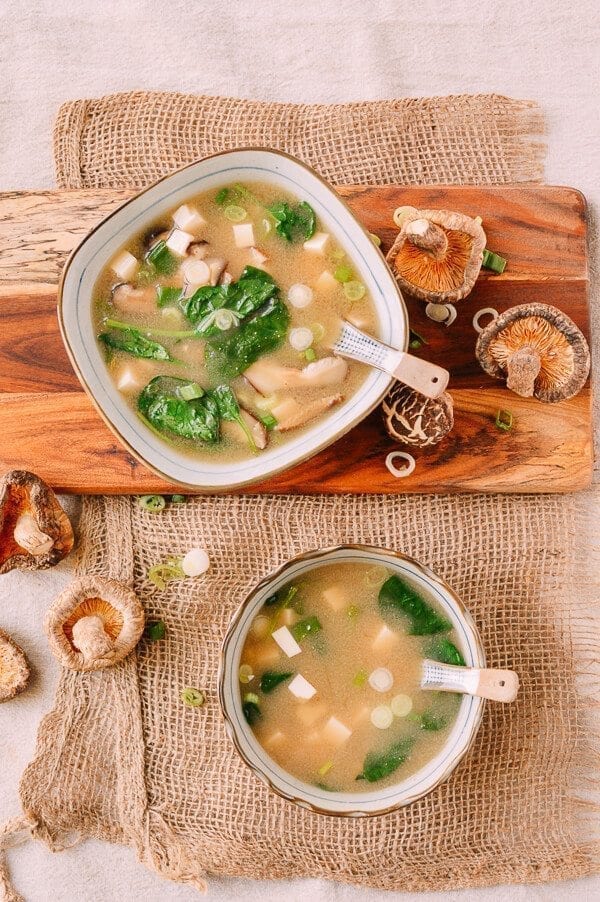 Superfood Miso Soup, by jcghk.dfhdjkvfj.cf