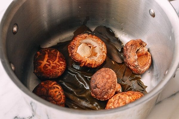 Superfood Miso Soup, by jcghk.dfhdjkvfj.cf