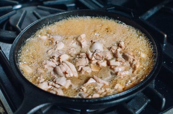 Okakodon (Japanese Chicken & Egg Rice Bowls), by jcghk.dfhdjkvfj.cf