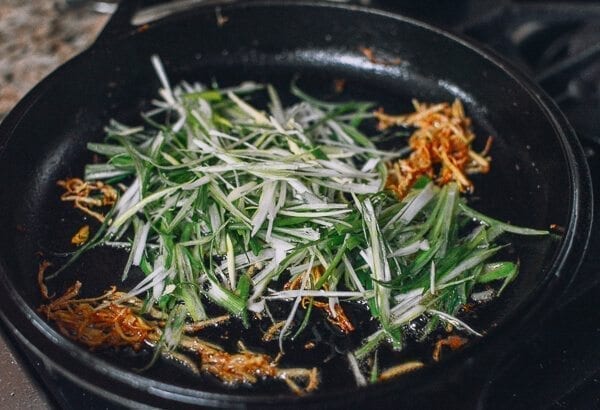 Crispy Scallion Ginger Salmon, by jcghk.dfhdjkvfj.cf