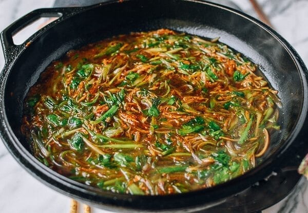 Crispy Scallion Ginger Salmon, by jcghk.dfhdjkvfj.cf