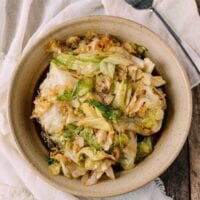 Stir-Fried Lettuce, A Healthy Cooked Lettuce Recipe, by jcghk.dfhdjkvfj.cf