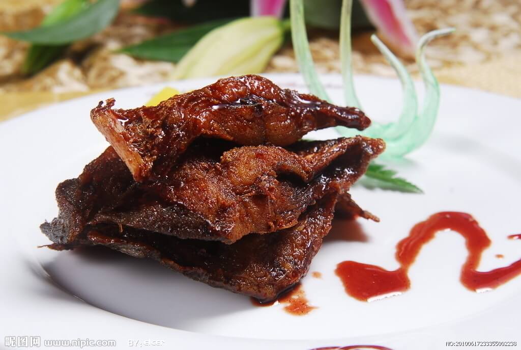 Good Eats in Shanghai: A Culinary Tour of Shanghai Cuisine - Shanghai Xun Yu, by jcghk.dfhdjkvfj.cf