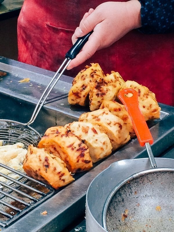 Good Eats in Shanghai: A Culinary Tour of Shanghai Cuisine - Youdunzi, by jcghk.dfhdjkvfj.cf